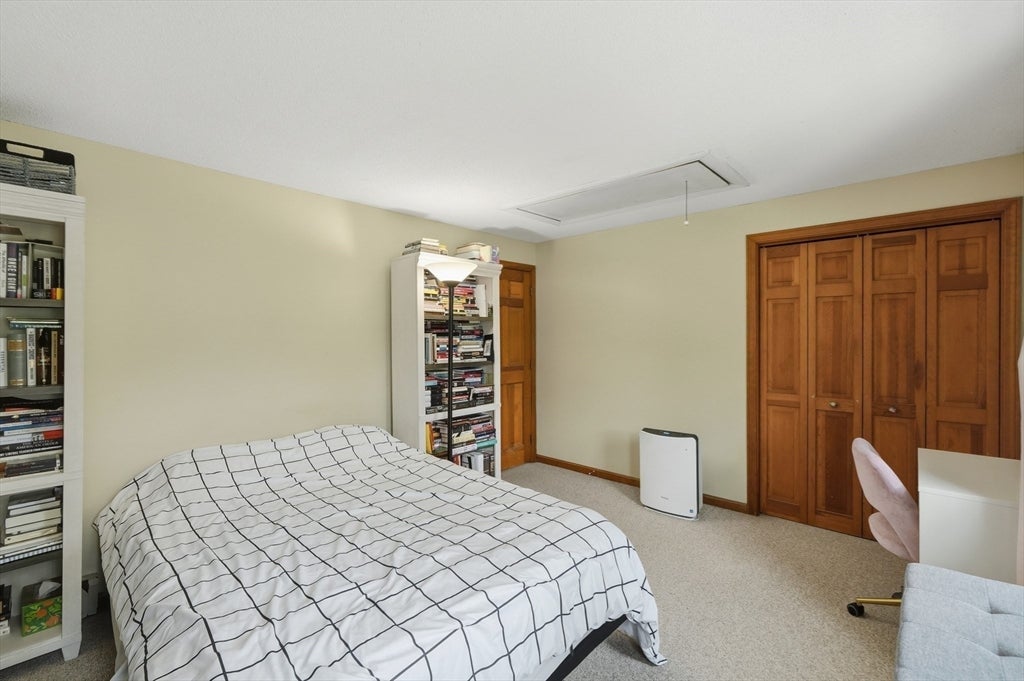 441 Twin Lakes Drive #441, Halifax, MA, 441 Twin Lakes Drive #441, Halifax, MA Photo #23
