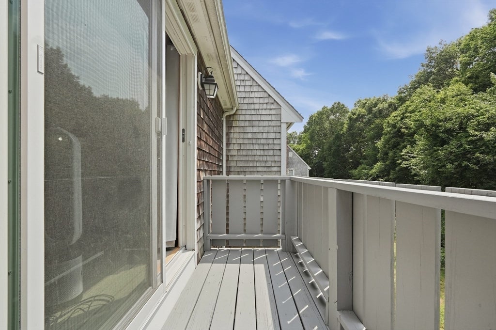 441 Twin Lakes Drive #441, Halifax, MA, 441 Twin Lakes Drive #441, Halifax, MA Photo #33