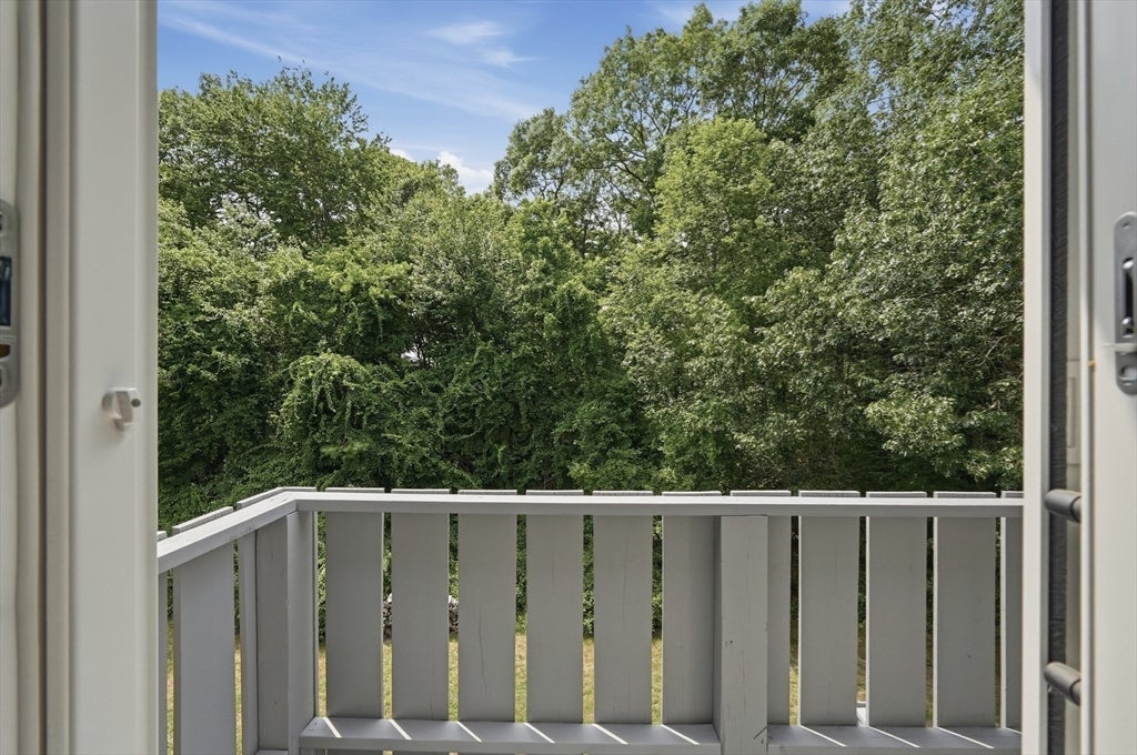 441 Twin Lakes Drive #441, Halifax, MA, 441 Twin Lakes Drive #441, Halifax, MA Photo #34