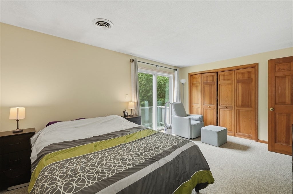 441 Twin Lakes Drive #441, Halifax, MA, 441 Twin Lakes Drive #441, Halifax, MA Photo #17