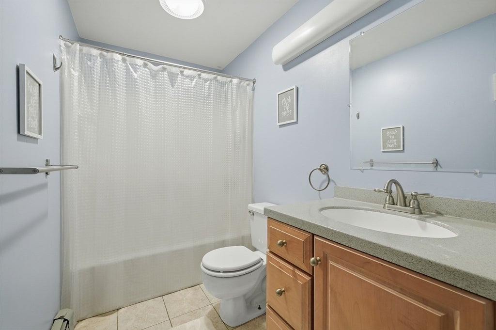 441 Twin Lakes Drive #441, Halifax, MA, 441 Twin Lakes Drive #441, Halifax, MA Photo #25