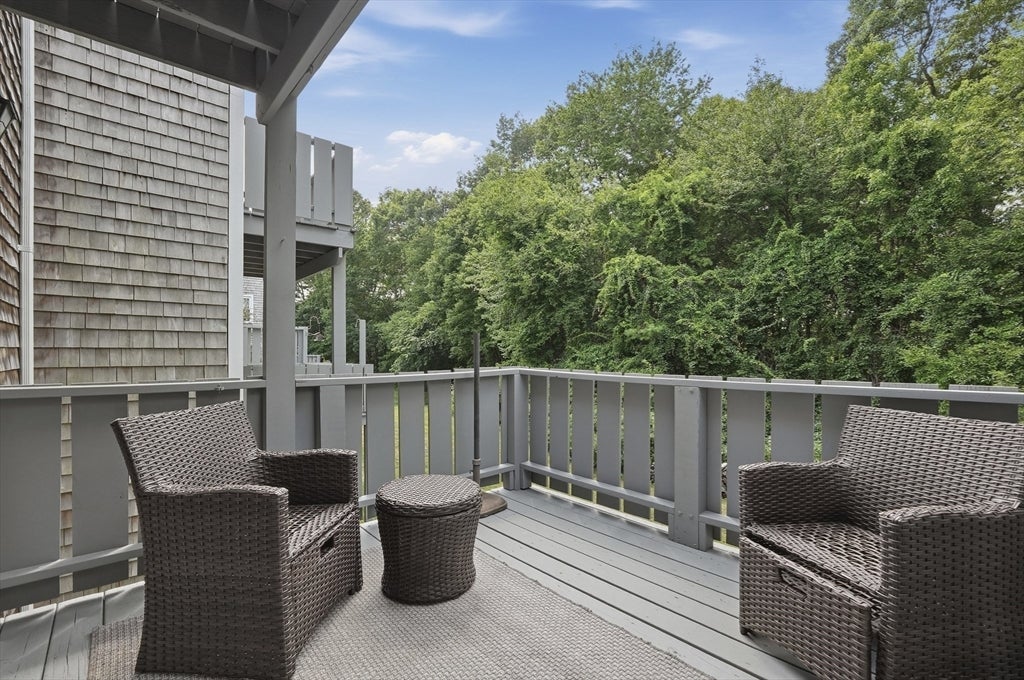 441 Twin Lakes Drive #441, Halifax, MA, 441 Twin Lakes Drive #441, Halifax, MA Photo #30
