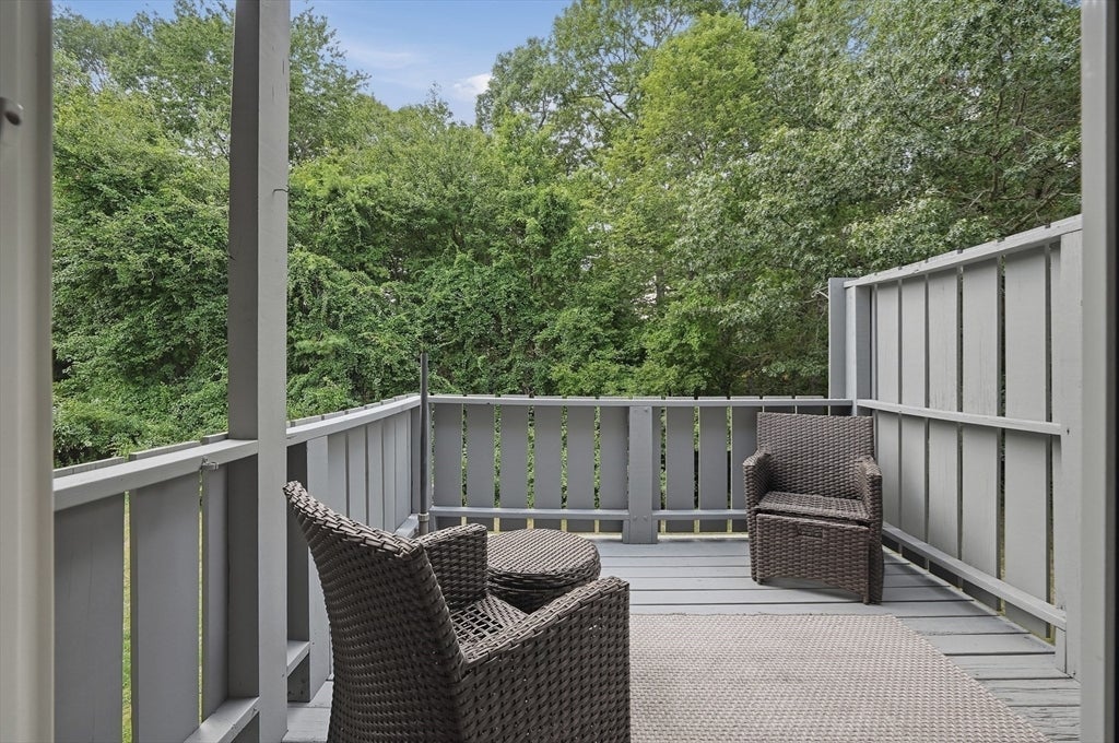 441 Twin Lakes Drive #441, Halifax, MA, 441 Twin Lakes Drive #441, Halifax, MA Photo #28