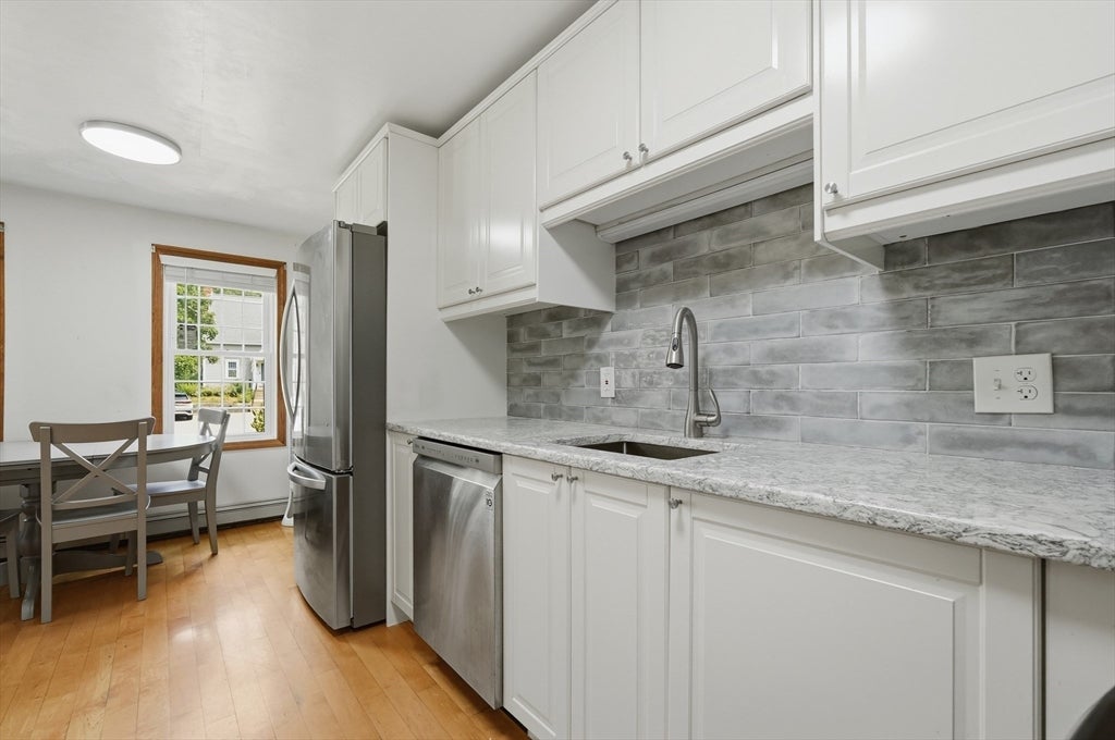 441 Twin Lakes Drive #441, Halifax, MA, 441 Twin Lakes Drive #441, Halifax, MA Photo #8