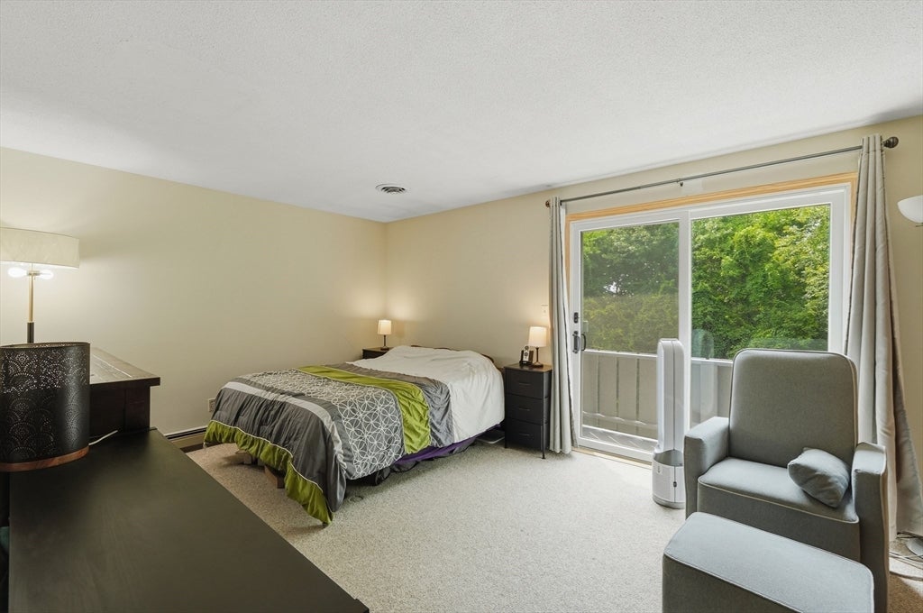 441 Twin Lakes Drive #441, Halifax, MA, 441 Twin Lakes Drive #441, Halifax, MA Photo #16