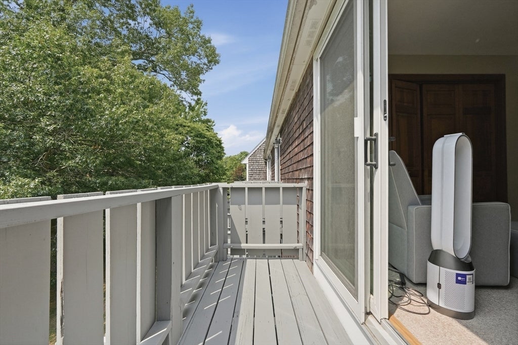 441 Twin Lakes Drive #441, Halifax, MA, 441 Twin Lakes Drive #441, Halifax, MA Photo #32