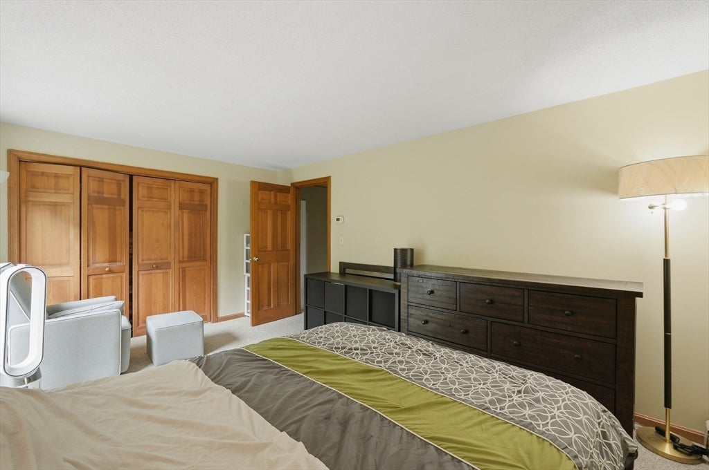 441 Twin Lakes Drive #441, Halifax, MA, 441 Twin Lakes Drive #441, Halifax, MA Photo #15