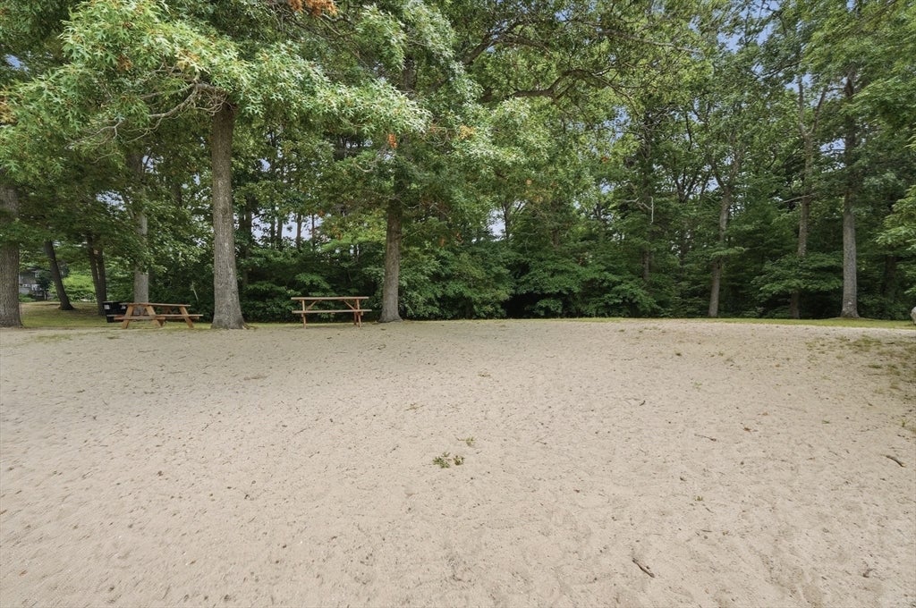 441 Twin Lakes Drive #441, Halifax, MA, 441 Twin Lakes Drive #441, Halifax, MA Photo #37