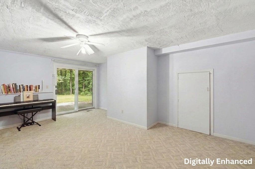 441 Twin Lakes Drive #441, Halifax, MA, 441 Twin Lakes Drive #441, Halifax, MA Photo #21