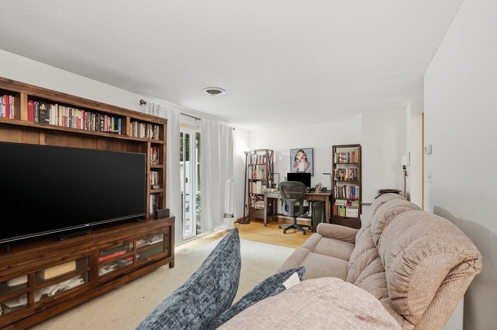 441 Twin Lakes Drive #441, Halifax, MA, 441 Twin Lakes Drive #441, Halifax, MA Photo #9