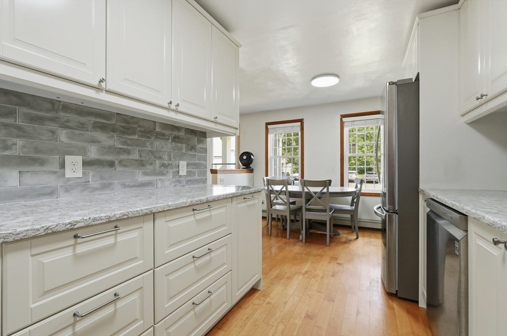 441 Twin Lakes Drive #441, Halifax, MA, 441 Twin Lakes Drive #441, Halifax, MA Photo #7