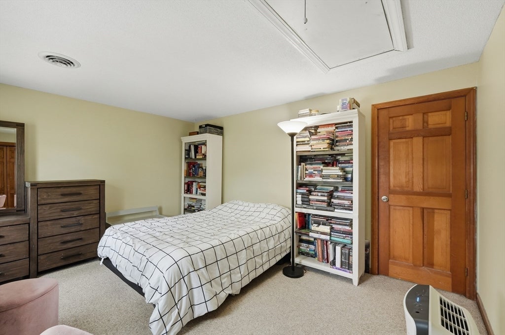 441 Twin Lakes Drive #441, Halifax, MA, 441 Twin Lakes Drive #441, Halifax, MA Photo #20