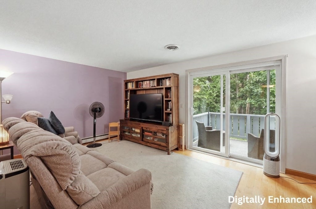 441 Twin Lakes Drive #441, Halifax, MA, 441 Twin Lakes Drive #441, Halifax, MA Photo #10