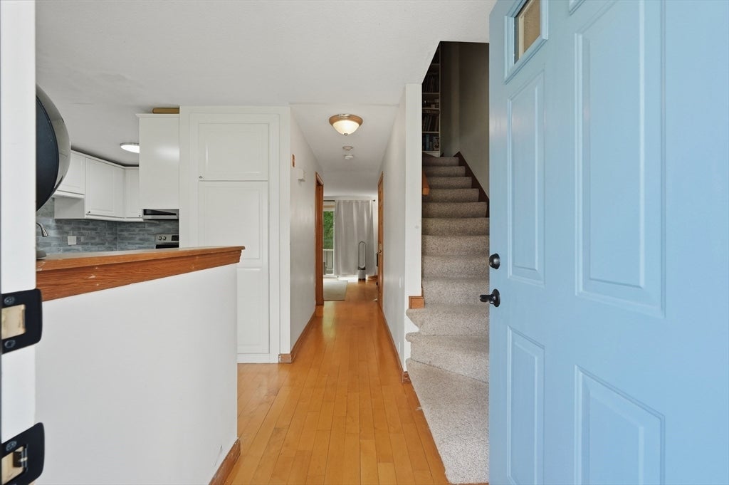 441 Twin Lakes Drive #441, Halifax, MA, 441 Twin Lakes Drive #441, Halifax, MA Photo #3