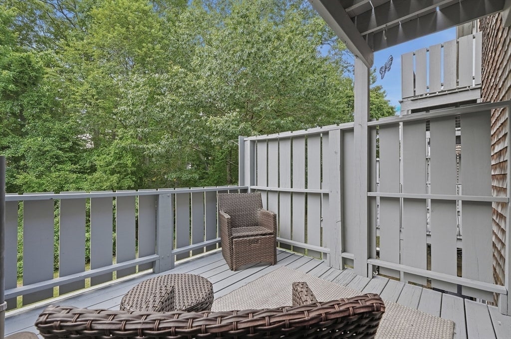 441 Twin Lakes Drive #441, Halifax, MA, 441 Twin Lakes Drive #441, Halifax, MA Photo #29