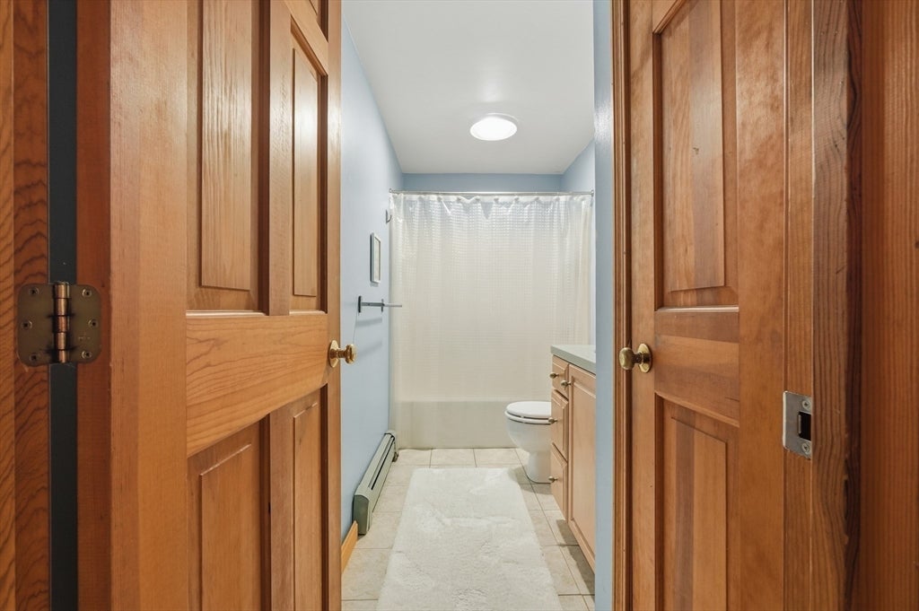 441 Twin Lakes Drive #441, Halifax, MA, 441 Twin Lakes Drive #441, Halifax, MA Photo #24