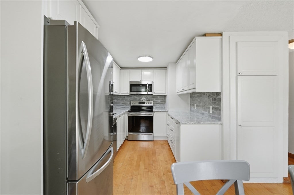 441 Twin Lakes Drive #441, Halifax, MA, 441 Twin Lakes Drive #441, Halifax, MA Photo #4