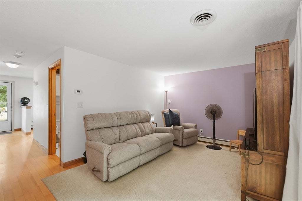 441 Twin Lakes Drive #441, Halifax, MA, 441 Twin Lakes Drive #441, Halifax, MA Photo #11