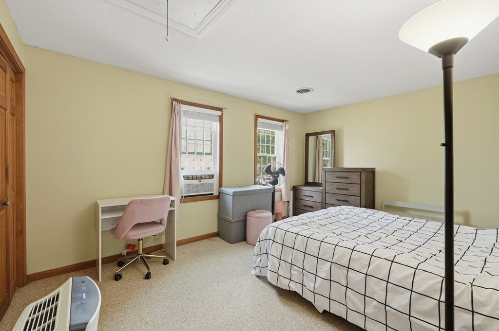 441 Twin Lakes Drive #441, Halifax, MA, 441 Twin Lakes Drive #441, Halifax, MA Photo #19