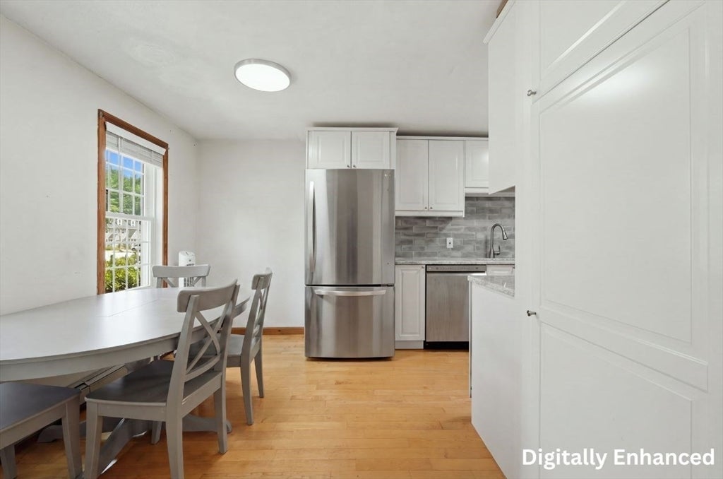441 Twin Lakes Drive #441, Halifax, MA, 441 Twin Lakes Drive #441, Halifax, MA Photo #5