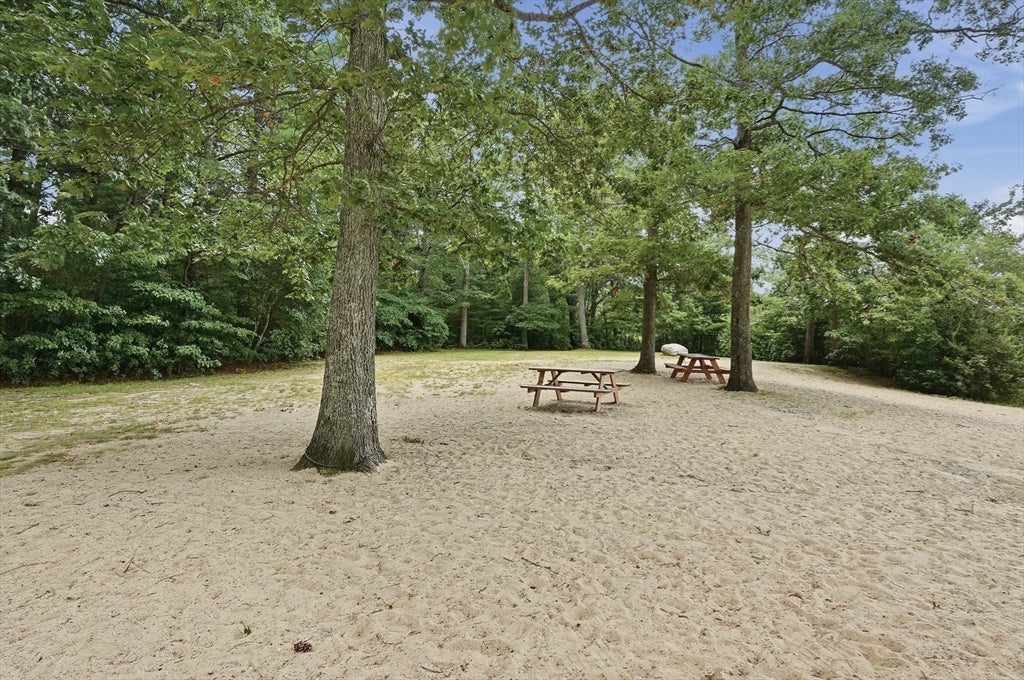 441 Twin Lakes Drive #441, Halifax, MA, 441 Twin Lakes Drive #441, Halifax, MA Photo #36