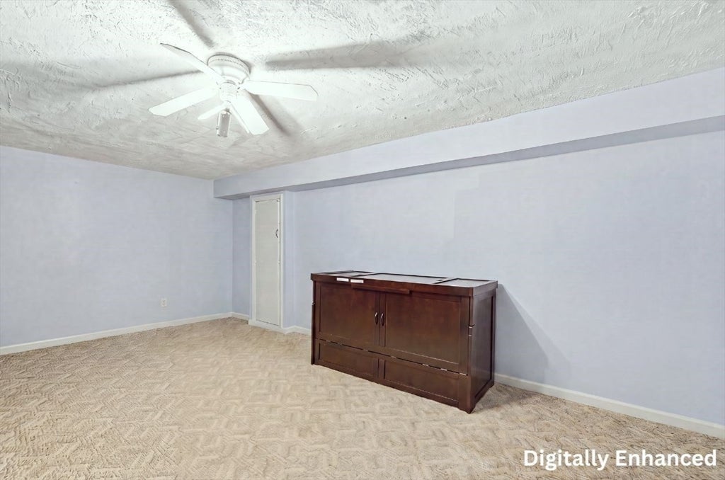 441 Twin Lakes Drive #441, Halifax, MA, 441 Twin Lakes Drive #441, Halifax, MA Photo #22