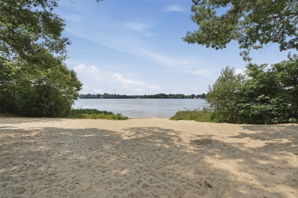 441 Twin Lakes Drive #441, Halifax, MA, 441 Twin Lakes Drive #441, Halifax, MA Photo #40