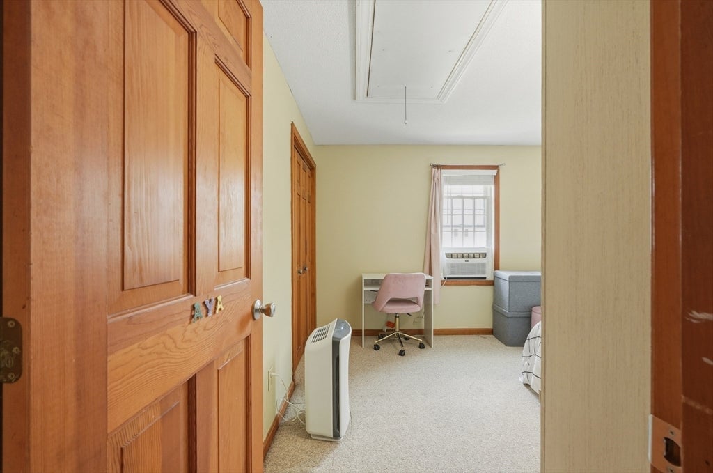 441 Twin Lakes Drive #441, Halifax, MA, 441 Twin Lakes Drive #441, Halifax, MA Photo #26