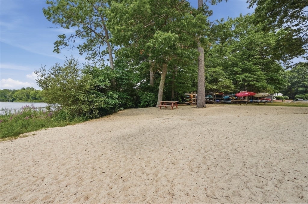 441 Twin Lakes Drive #441, Halifax, MA, 441 Twin Lakes Drive #441, Halifax, MA Photo #39