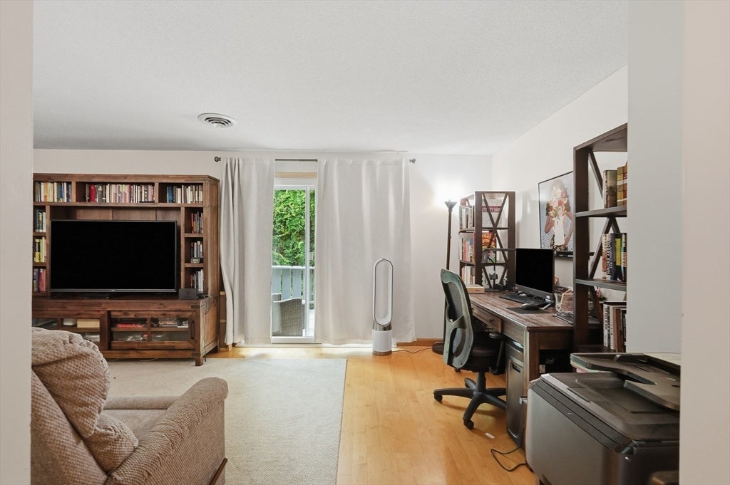 441 Twin Lakes Drive #441, Halifax, MA, 441 Twin Lakes Drive #441, Halifax, MA Photo #12
