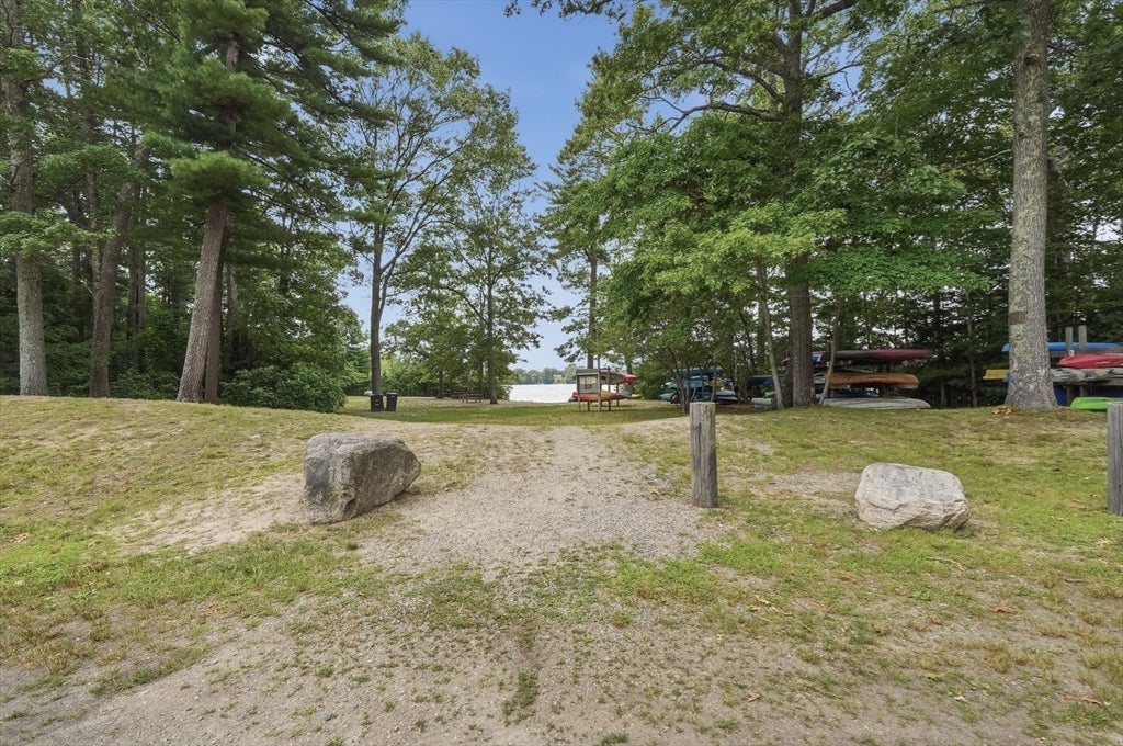 441 Twin Lakes Drive #441, Halifax, MA, 441 Twin Lakes Drive #441, Halifax, MA Photo #35
