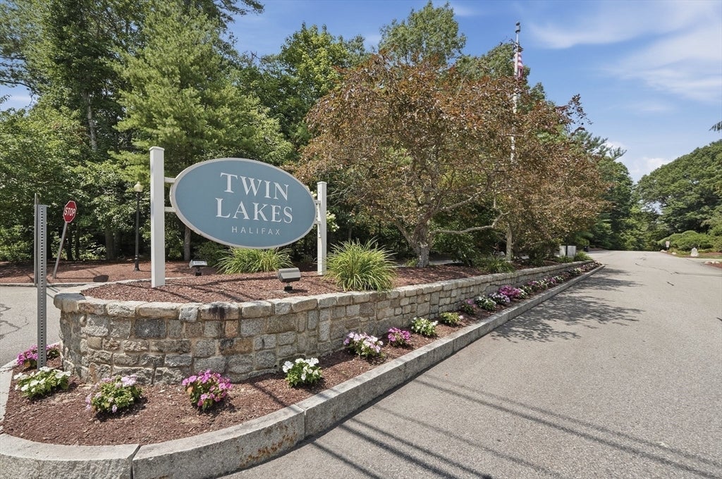 441 Twin Lakes Drive #441, Halifax, MA, 441 Twin Lakes Drive #441, Halifax, MA Photo #41