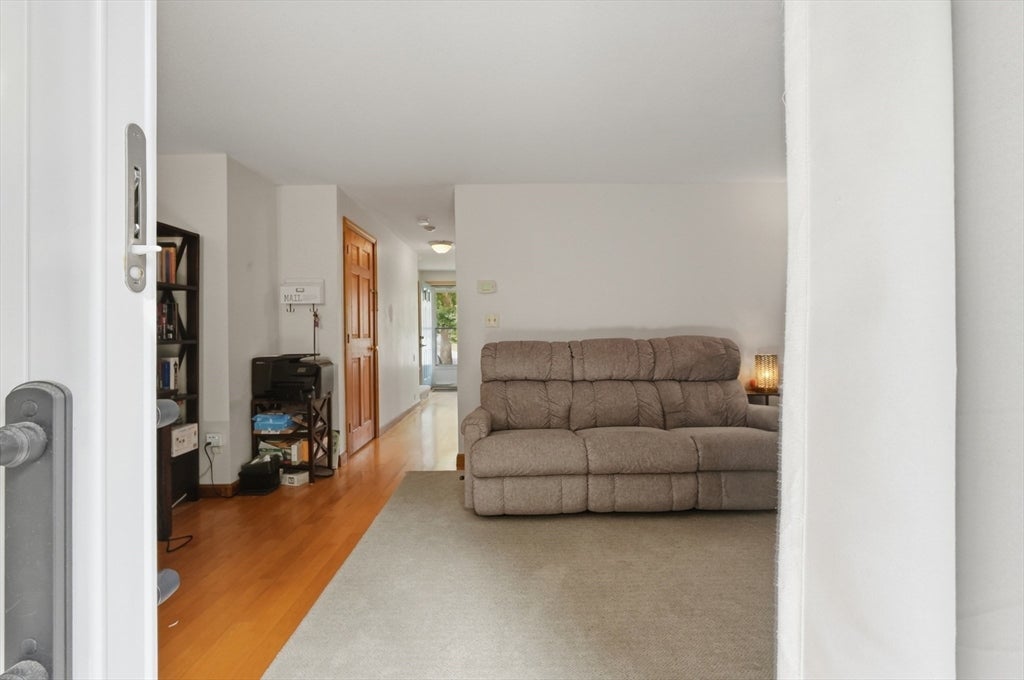 441 Twin Lakes Drive #441, Halifax, MA, 441 Twin Lakes Drive #441, Halifax, MA Photo #13