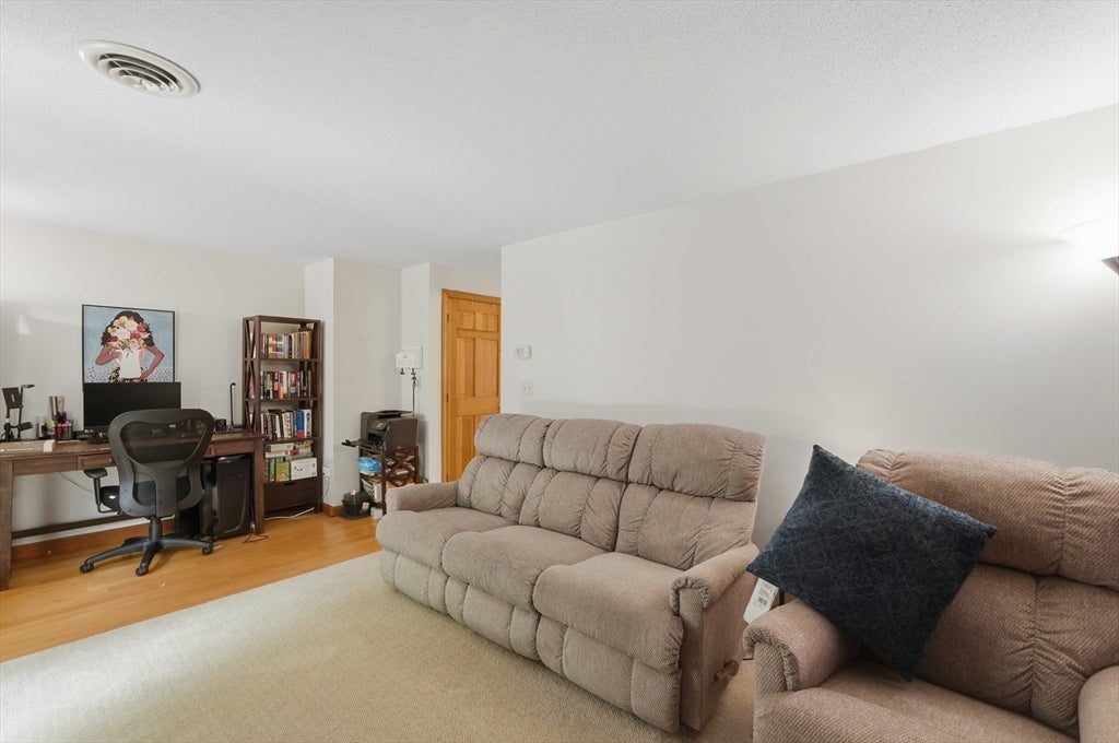 441 Twin Lakes Drive #441, Halifax, MA, 441 Twin Lakes Drive #441, Halifax, MA Photo #14