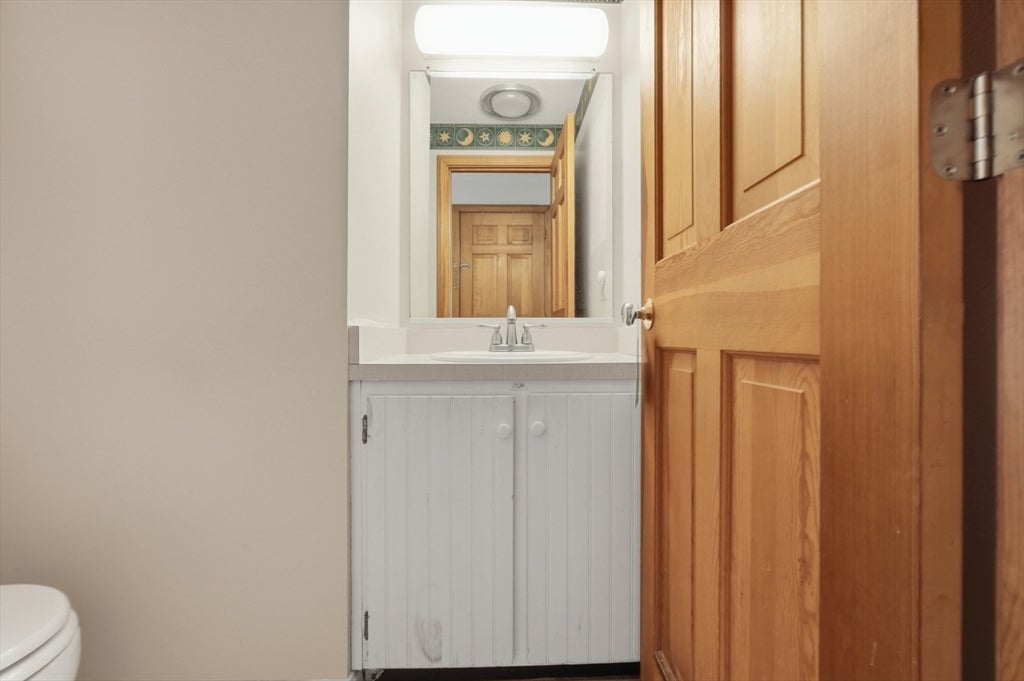 441 Twin Lakes Drive #441, Halifax, MA, 441 Twin Lakes Drive #441, Halifax, MA Photo #27
