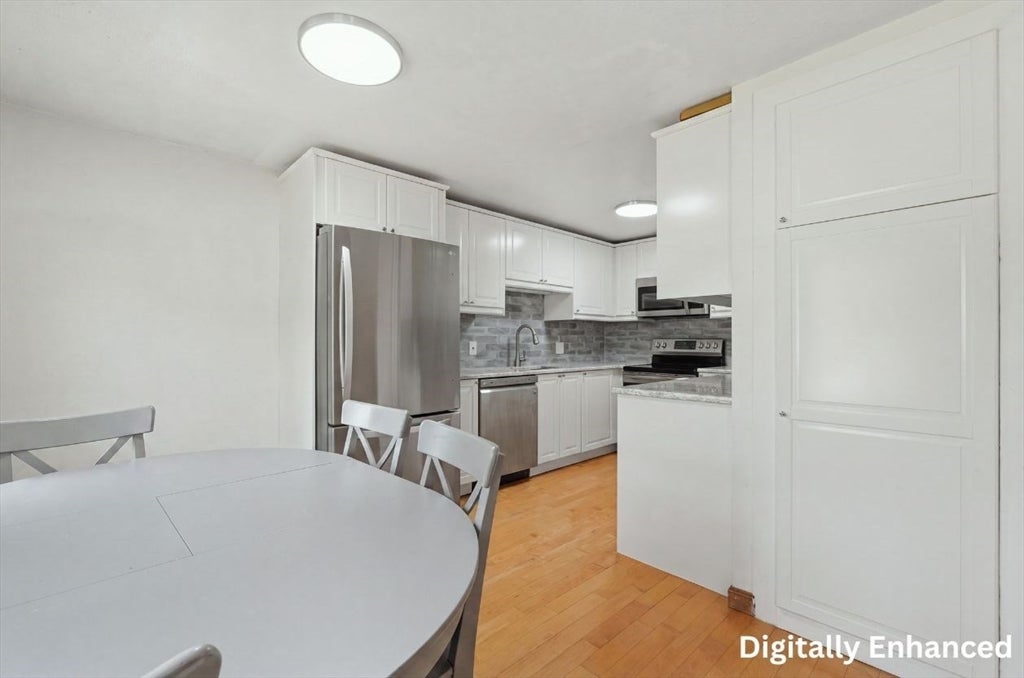 441 Twin Lakes Drive #441, Halifax, MA, 441 Twin Lakes Drive #441, Halifax, MA Photo #6