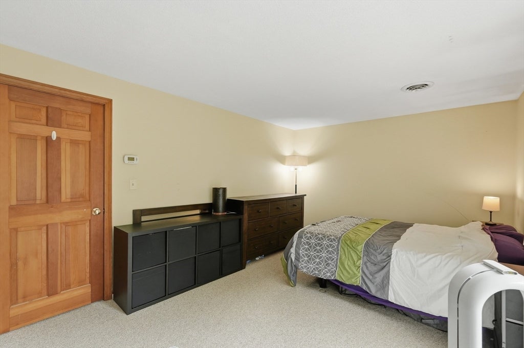 441 Twin Lakes Drive #441, Halifax, MA, 441 Twin Lakes Drive #441, Halifax, MA Photo #18