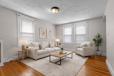 5-7 Linwood Ave 7 Melrose MA 02176