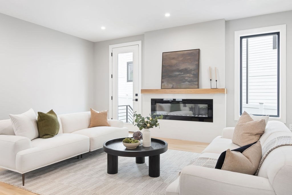 354 Linwood Ave 1