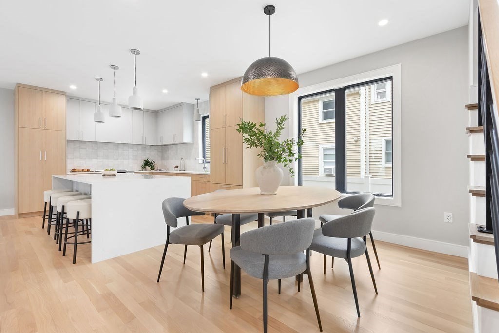 354 Linwood Ave 1