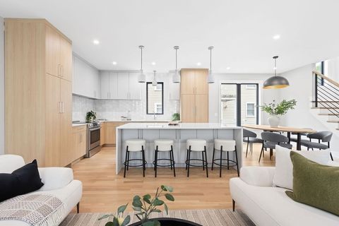 354 Linwood Ave 1 Newton MA 02460