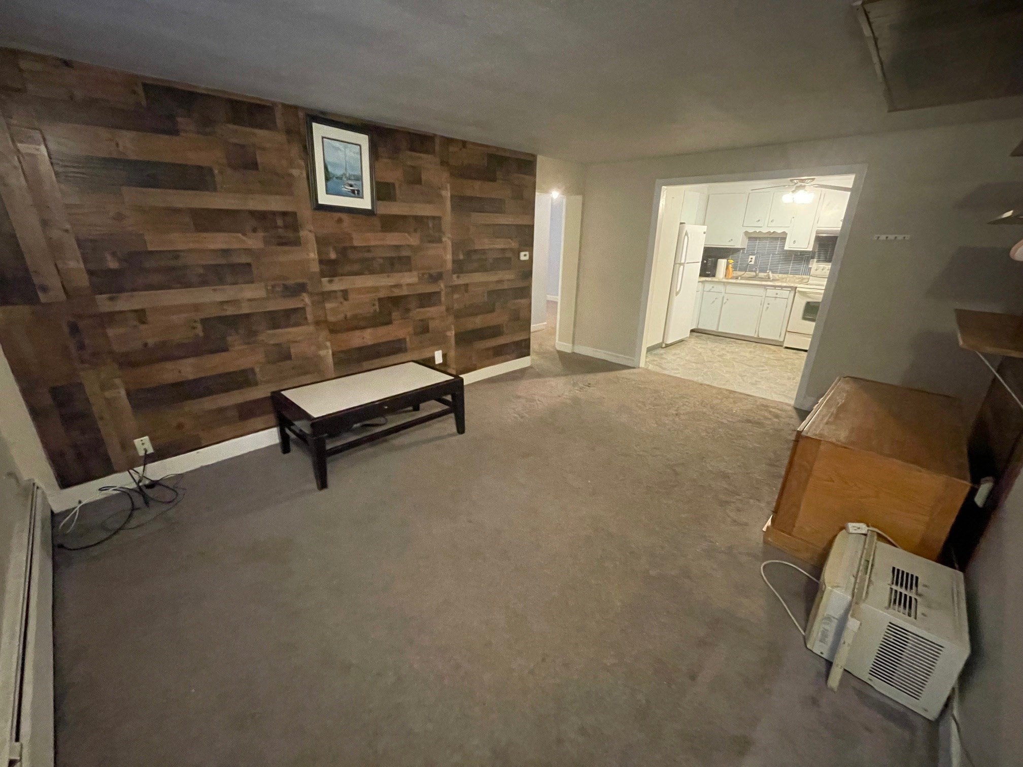 31 Montvale Ave #2, Woburn, MA, 31 Montvale Ave #2, Woburn, MA Photo #3