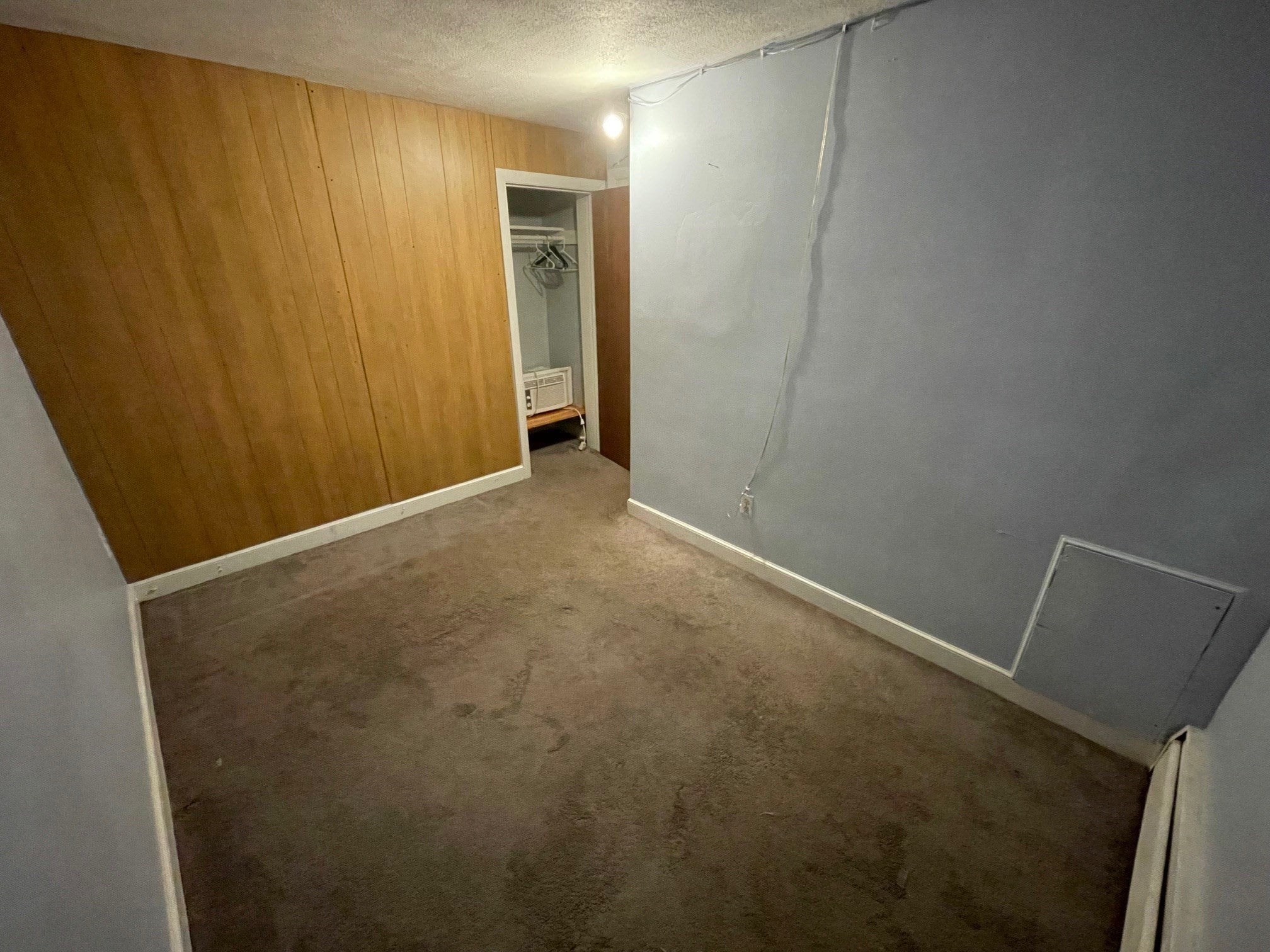 31 Montvale Ave #2, Woburn, MA, 31 Montvale Ave #2, Woburn, MA Photo #10