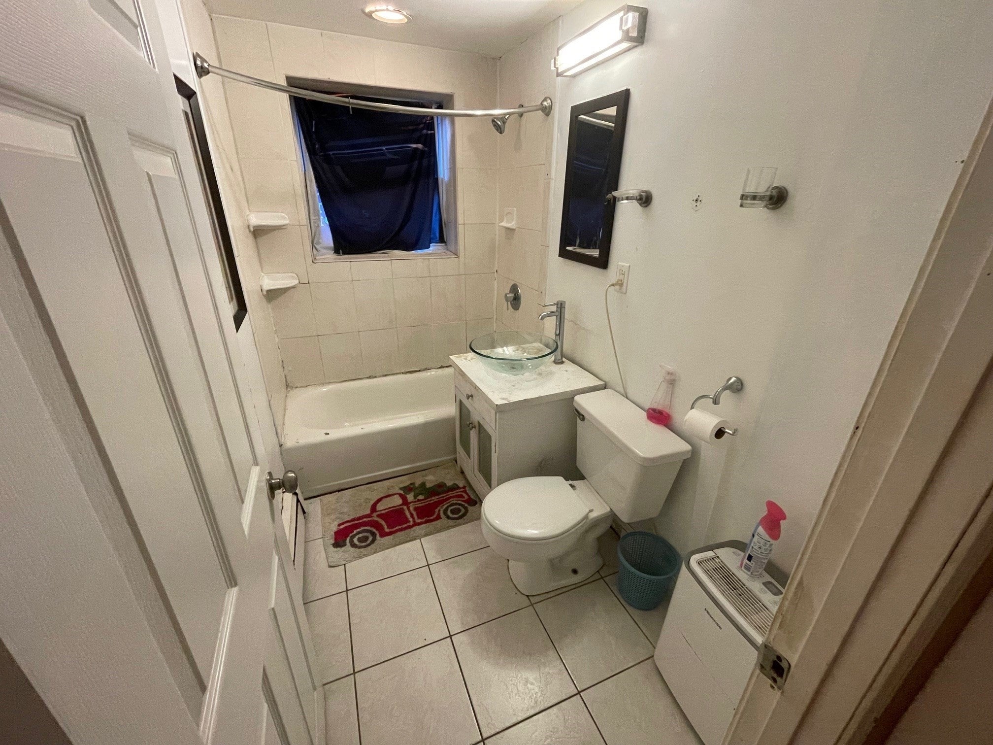 31 Montvale Ave #2, Woburn, MA, 31 Montvale Ave #2, Woburn, MA Photo #8