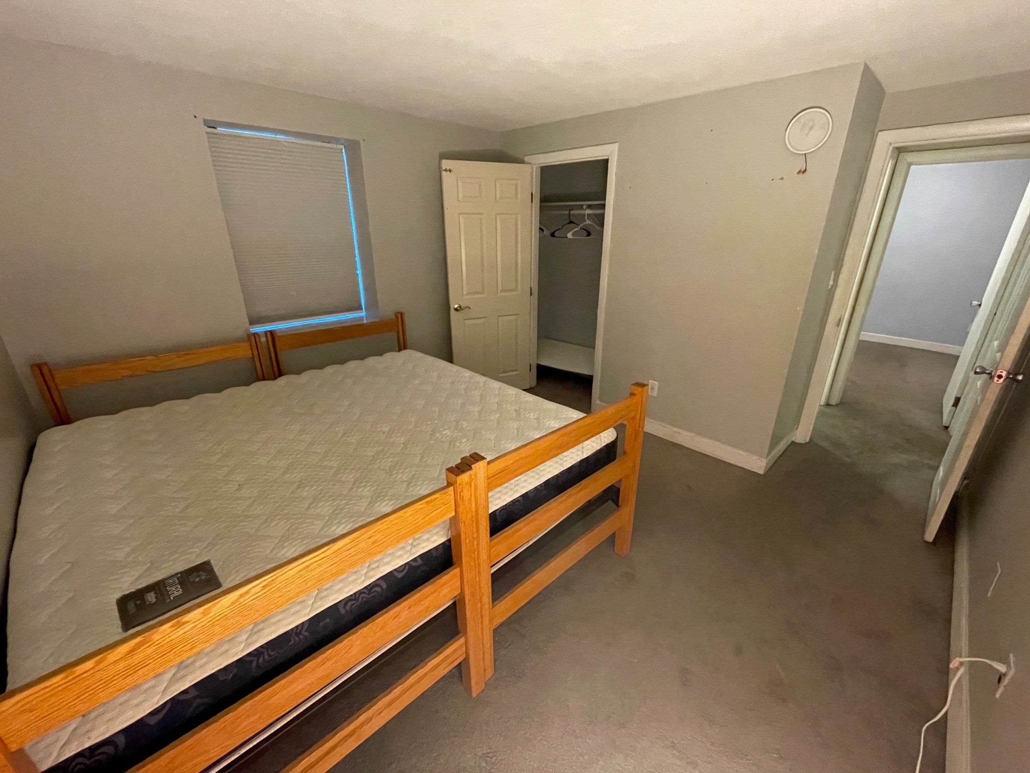 31 Montvale Ave #2, Woburn, MA, 31 Montvale Ave #2, Woburn, MA Photo #7