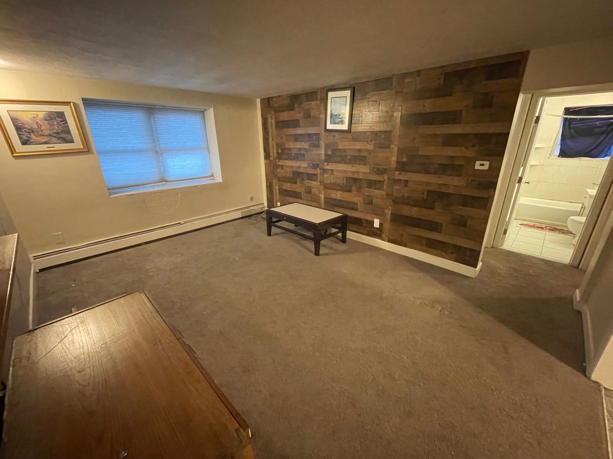 31 Montvale Ave #2, Woburn, MA, 31 Montvale Ave #2, Woburn, MA Photo #2