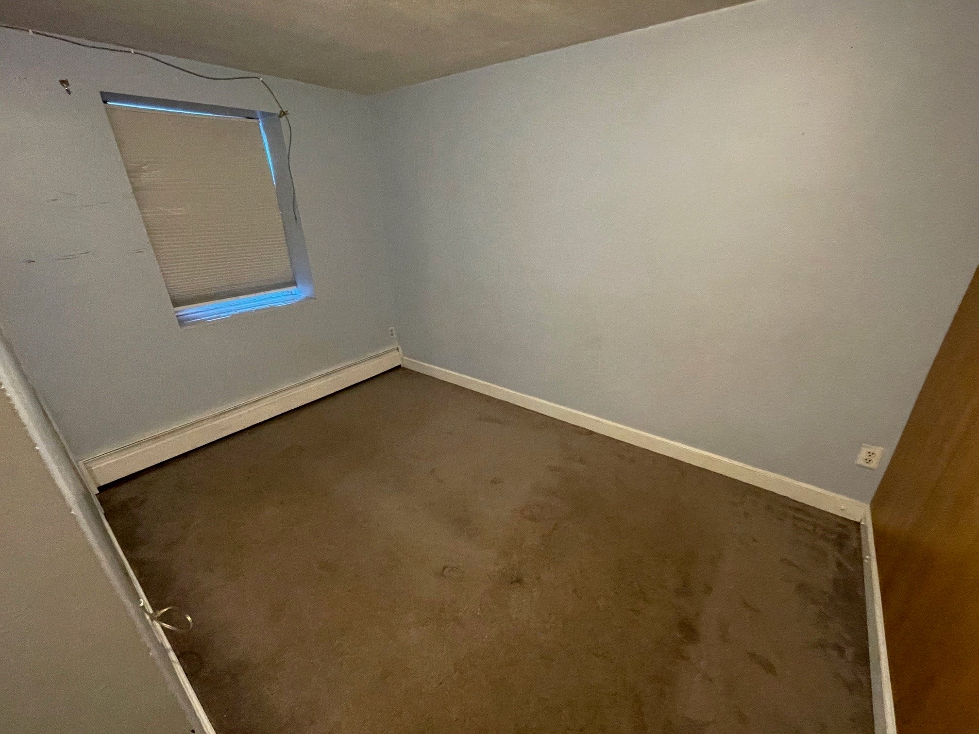 31 Montvale Ave #2, Woburn, MA, 31 Montvale Ave #2, Woburn, MA Photo #9