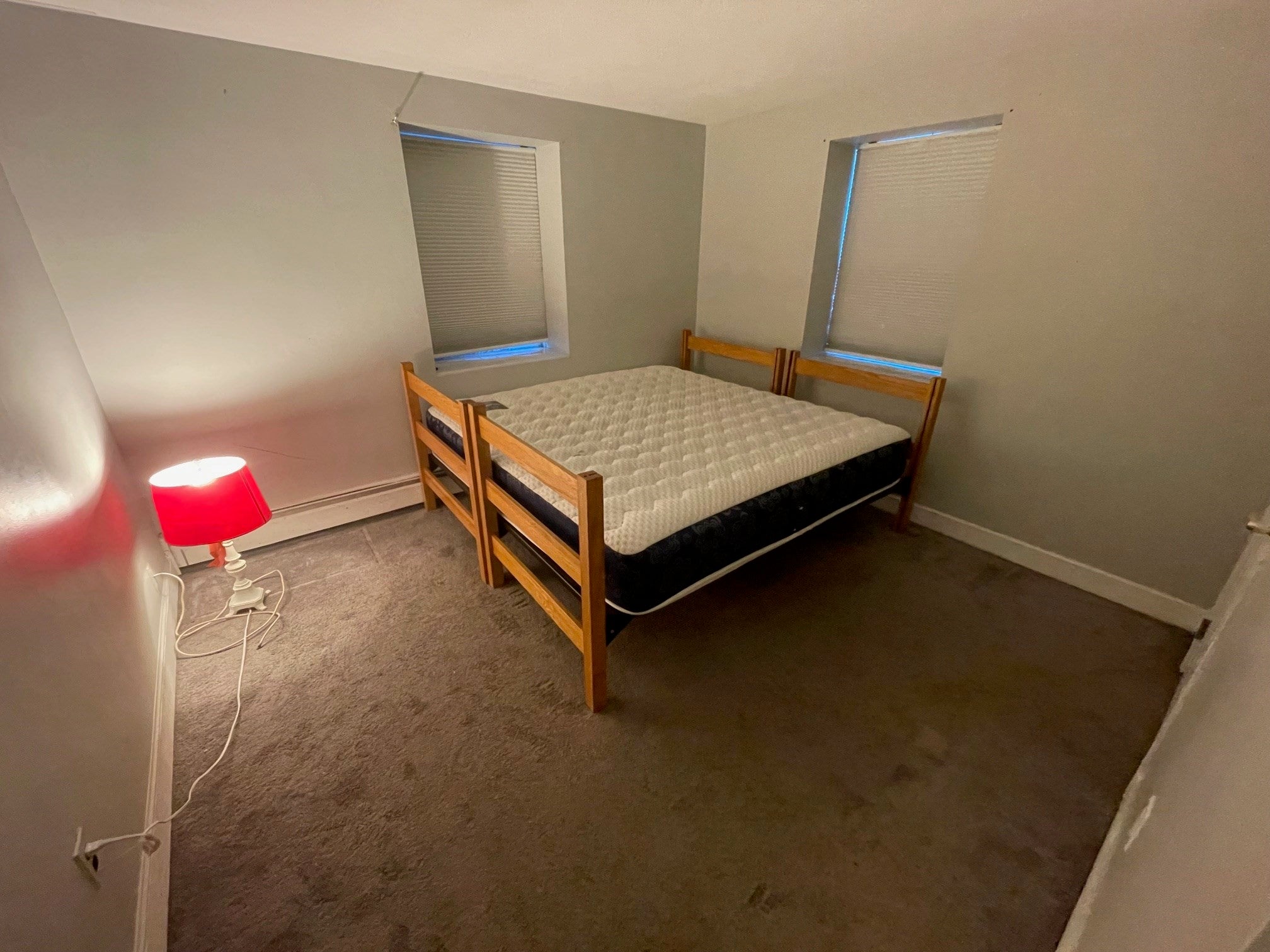31 Montvale Ave #2, Woburn, MA, 31 Montvale Ave #2, Woburn, MA Photo #6