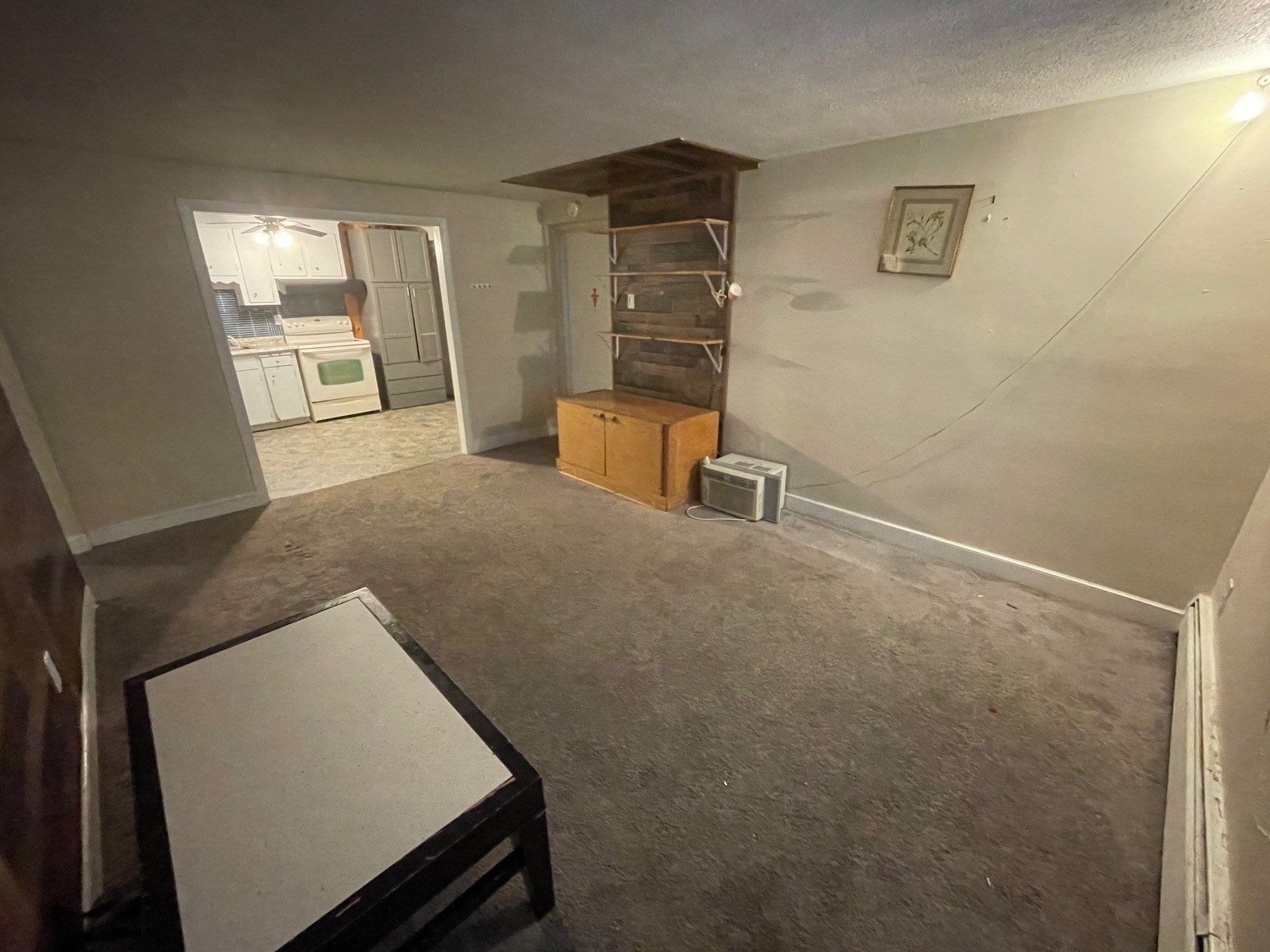 31 Montvale Ave #2, Woburn, MA, 31 Montvale Ave #2, Woburn, MA Photo #4