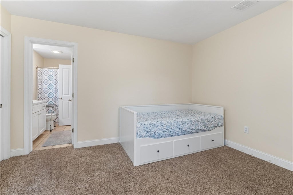 28 Stanley St, North Attleboro, MA, 28 Stanley St, North Attleboro, MA Photo #24